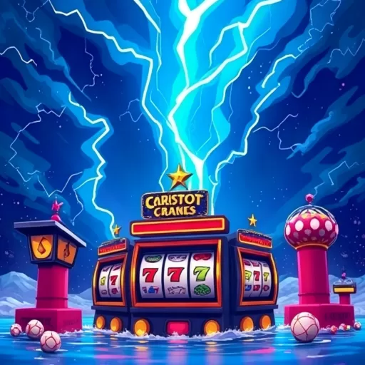 g668: Promo dan Bonus Terbaik untuk Para Gamer Indonesia
