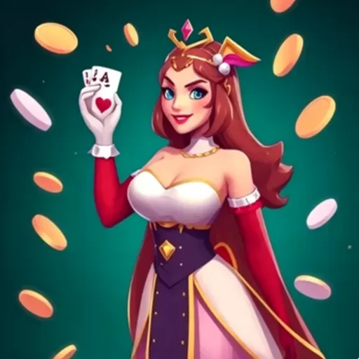 Menggali Fitur Menarik di Situs Game g668
