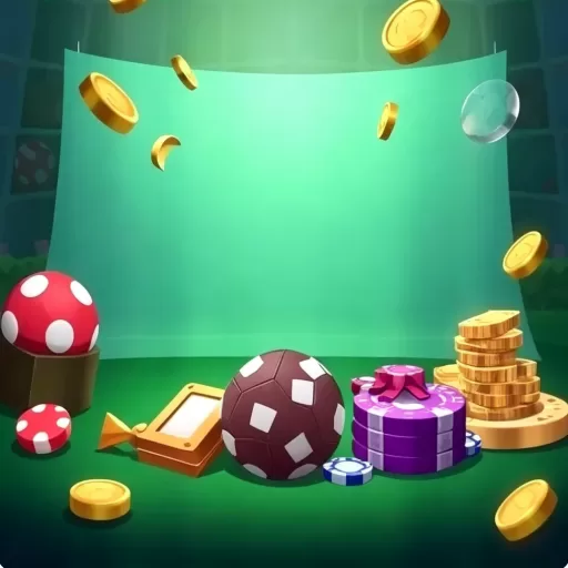 Mengulas Fitur Menarik di Situs Game g668
