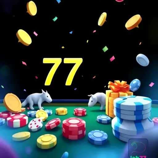 Mengenal g668 Sebagai Platform Game Online Terpercaya