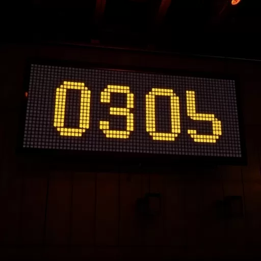 g668: Dukungan Pelanggan Terbaik untuk Gamer Indonesia